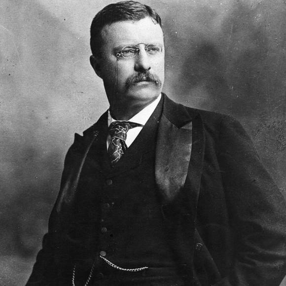 adamvillella